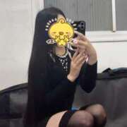 ヒメ日記 2026/02/17 17:26 投稿 さんご ジュエリー(谷九)