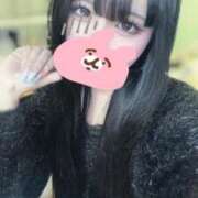 ヒメ日記 2026/03/02 02:39 投稿 さんご ジュエリー(谷九)