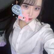 さんご 出勤してます♡♡ ジュエリー(谷九)