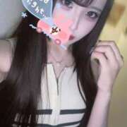 ヒメ日記 2026/03/16 21:04 投稿 さんご ジュエリー(谷九)