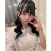 ヒメ日記 2026/01/16 12:34 投稿 八神うた ブルーバード