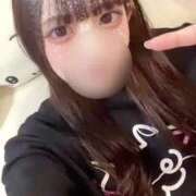 八神うた 🎀らすと🩷🩷 ブルーバード