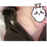 八神うた 🎀ふわふわ♡♡ ブルーバード