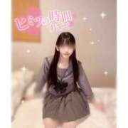 八神うた 🎀ラスト♡ ブルーバード