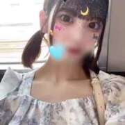 ヒメ日記 2026/01/20 22:14 投稿 八神うた ブルーバード