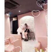 ヒメ日記 2026/01/20 22:34 投稿 八神うた ブルーバード