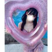 ヒメ日記 2026/01/26 21:44 投稿 八神うた ブルーバード