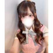 ヒメ日記 2026/02/19 21:54 投稿 八神うた ブルーバード