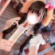 ヒメ日記 2026/03/10 19:04 投稿 八神うた ブルーバード