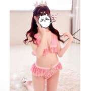 ヒメ日記 2026/03/10 21:34 投稿 八神うた ブルーバード