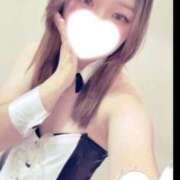 佐々木きあら おはよー🥱⛅️ 全裸革命orおもいっきり痴漢電車