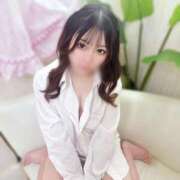 佐々木きあら お兄さんへ🙇‍♀️💦 全裸革命orおもいっきり痴漢電車