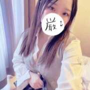 ヒメ日記 2026/03/08 20:17 投稿 佐々木きあら 全裸革命orおもいっきり痴漢電車