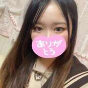 ヒメ日記 2026/03/09 14:37 投稿 佐々木きあら 全裸革命orおもいっきり痴漢電車