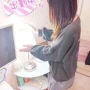 ヒメ日記 2026/03/11 12:37 投稿 佐々木きあら 全裸革命orおもいっきり痴漢電車