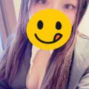 ヒメ日記 2026/03/13 12:08 投稿 佐々木きあら 全裸革命orおもいっきり痴漢電車