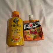 ヒメ日記 2026/03/13 17:38 投稿 佐々木きあら 全裸革命orおもいっきり痴漢電車