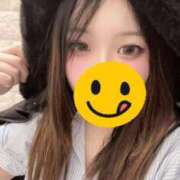 佐々木きあら きゅるるん🎶 全裸革命orおもいっきり痴漢電車