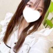 佐々木きあら 出勤中😘 全裸革命orおもいっきり痴漢電車