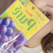 ヒメ日記 2026/01/15 00:59 投稿 れいらん 千葉北インターちゃんこ