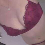 ヒメ日記 2026/01/17 15:34 投稿 れいらん 千葉北インターちゃんこ