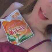 ヒメ日記 2026/01/17 22:24 投稿 れいらん 千葉北インターちゃんこ