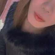 ヒメ日記 2026/01/18 16:14 投稿 れいらん 千葉北インターちゃんこ