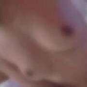 ヒメ日記 2026/01/20 17:34 投稿 れいらん 千葉北インターちゃんこ