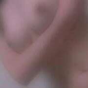 ヒメ日記 2026/01/20 19:54 投稿 れいらん 千葉北インターちゃんこ