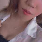 れいらん 301号室のお兄様 千葉北インターちゃんこ