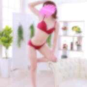 ヒメ日記 2026/01/21 18:34 投稿 れいらん 千葉北インターちゃんこ