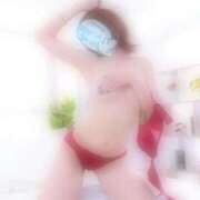 ヒメ日記 2026/01/22 14:14 投稿 れいらん 千葉北インターちゃんこ