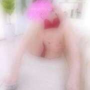 ヒメ日記 2026/01/30 23:44 投稿 れいらん 千葉北インターちゃんこ