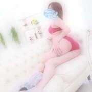 ヒメ日記 2026/02/07 14:14 投稿 れいらん 千葉北インターちゃんこ