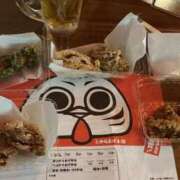 ヒメ日記 2026/02/10 16:14 投稿 れいらん 千葉北インターちゃんこ