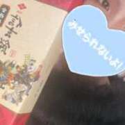 ヒメ日記 2026/02/10 22:44 投稿 れいらん 千葉北インターちゃんこ