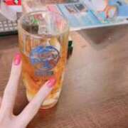 ヒメ日記 2026/02/13 20:54 投稿 れいらん 千葉北インターちゃんこ