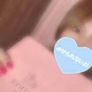 ヒメ日記 2026/02/14 15:14 投稿 れいらん 千葉北インターちゃんこ