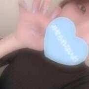 ヒメ日記 2026/02/21 11:24 投稿 れいらん 千葉北インターちゃんこ