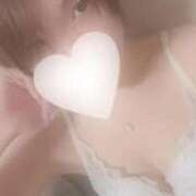 ヒメ日記 2026/02/21 18:04 投稿 れいらん 千葉北インターちゃんこ