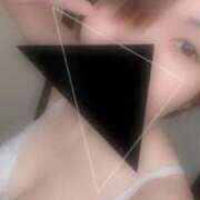 ヒメ日記 2026/02/21 23:14 投稿 れいらん 千葉北インターちゃんこ