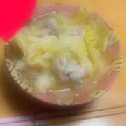 ヒメ日記 2026/02/22 14:54 投稿 れいらん 千葉北インターちゃんこ