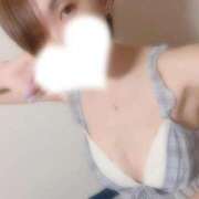 ヒメ日記 2026/02/22 21:04 投稿 れいらん 千葉北インターちゃんこ