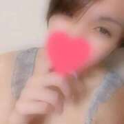 ヒメ日記 2026/02/23 14:04 投稿 れいらん 千葉北インターちゃんこ