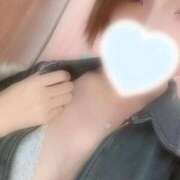 ヒメ日記 2026/02/23 17:04 投稿 れいらん 千葉北インターちゃんこ