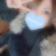 ヒメ日記 2026/03/10 13:38 投稿 れいらん 千葉北インターちゃんこ