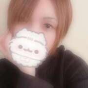 ヒメ日記 2026/04/08 12:22 投稿 れいらん 千葉北インターちゃんこ