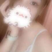 ヒメ日記 2026/04/08 15:22 投稿 れいらん 千葉北インターちゃんこ