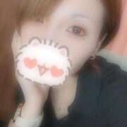 ヒメ日記 2026/04/11 12:42 投稿 れいらん 千葉北インターちゃんこ