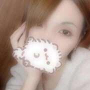 ヒメ日記 2026/04/12 12:32 投稿 れいらん 千葉北インターちゃんこ